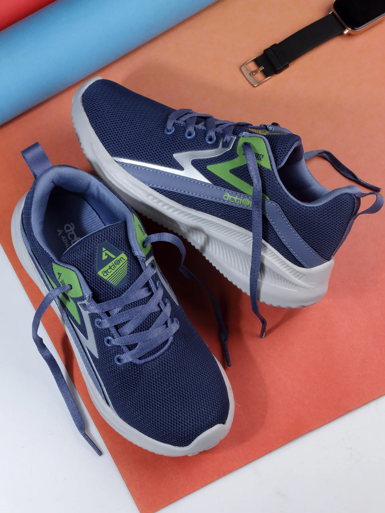 Product image 36