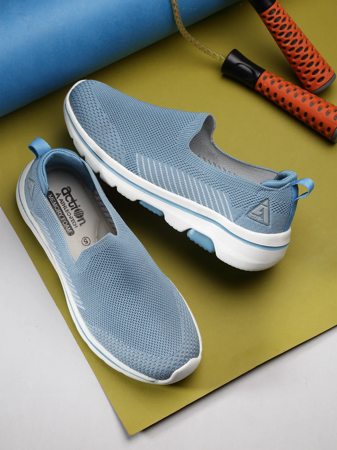 Product image 36