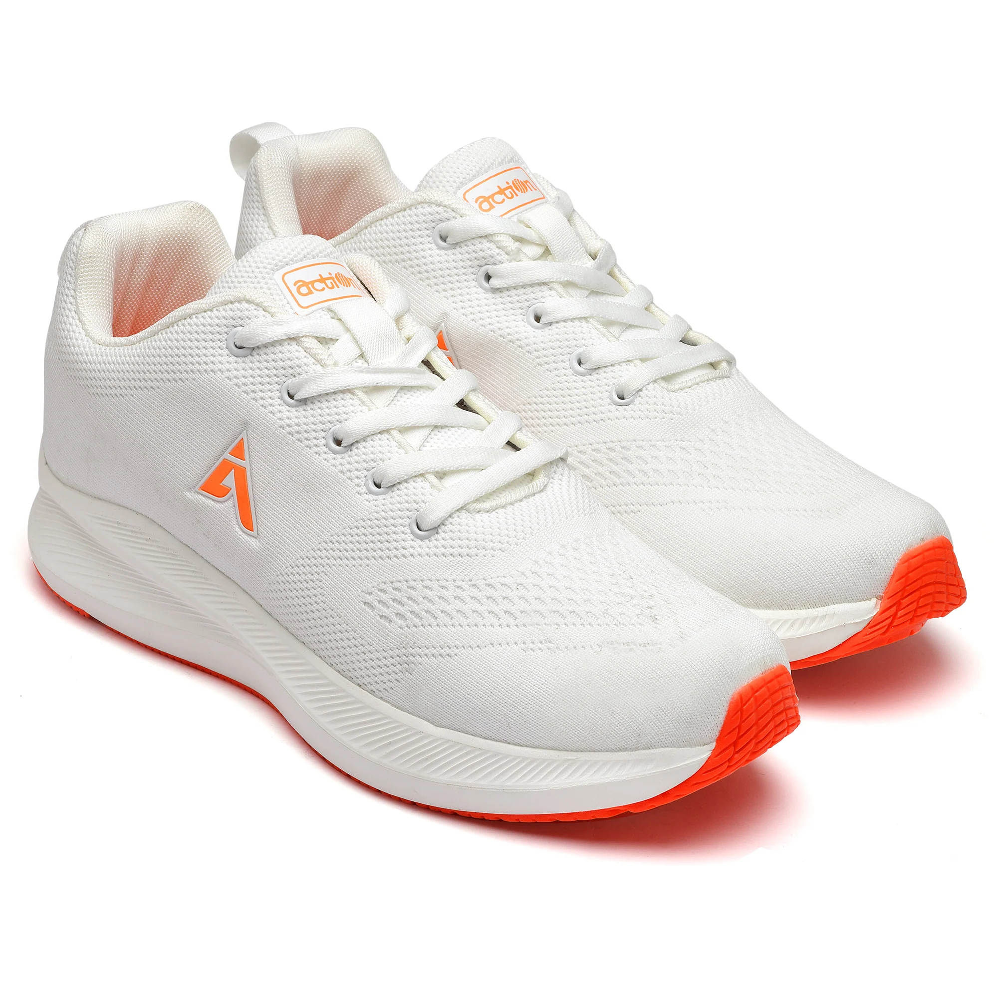 Product image 92