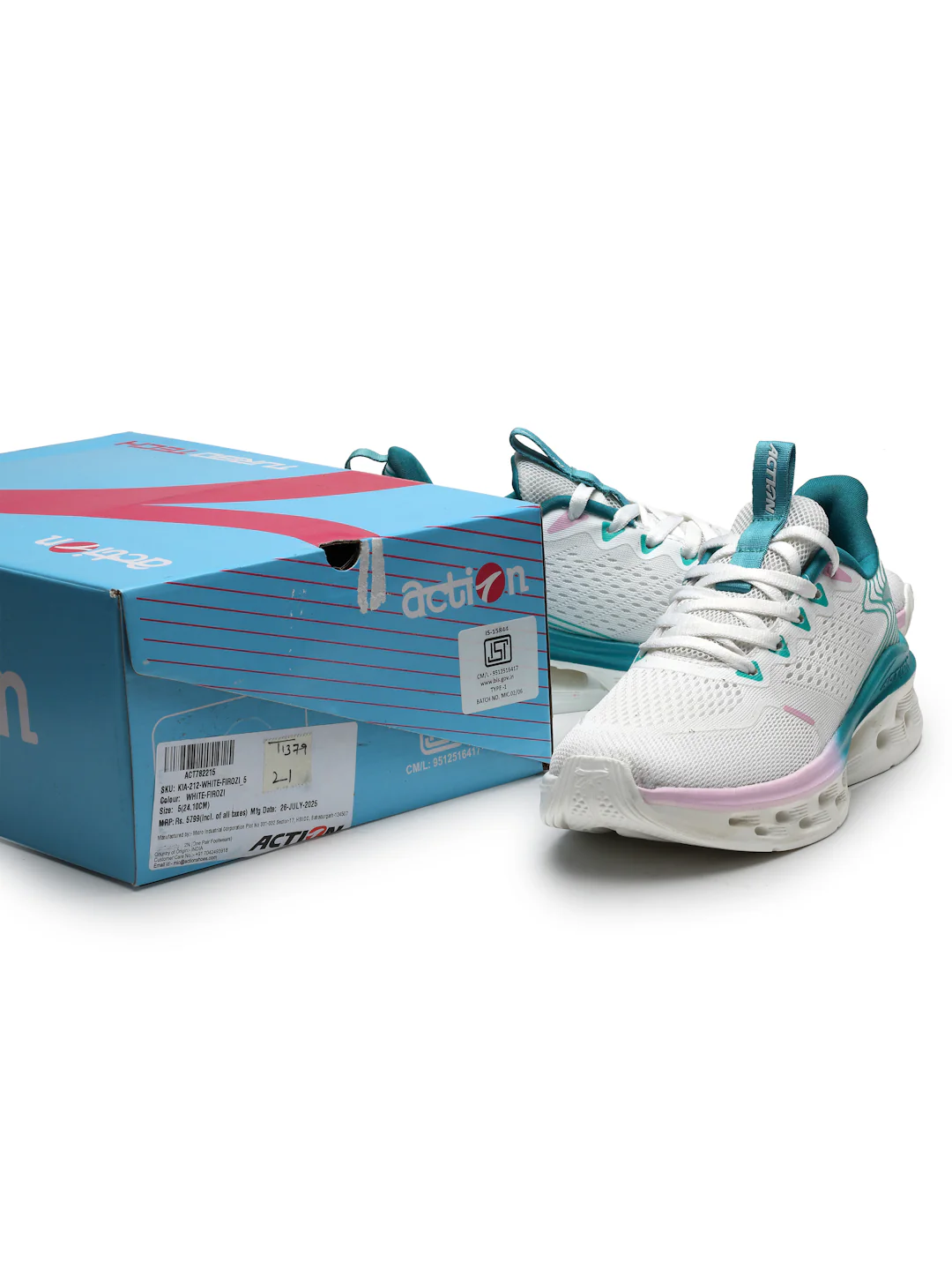 Product image 29