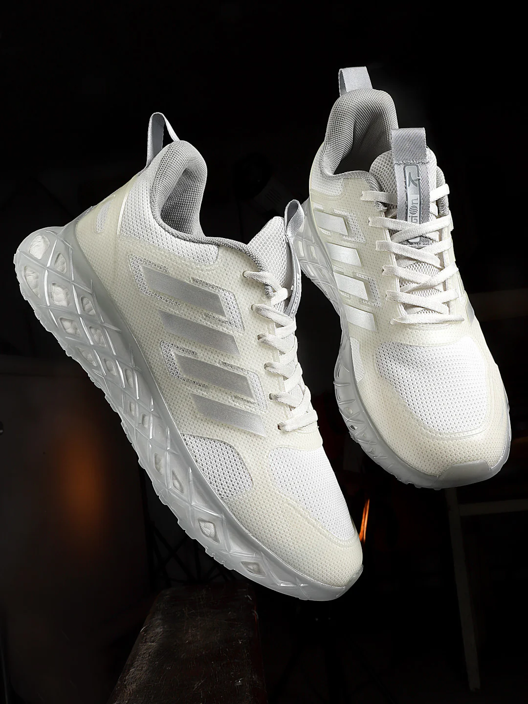 Product image 54