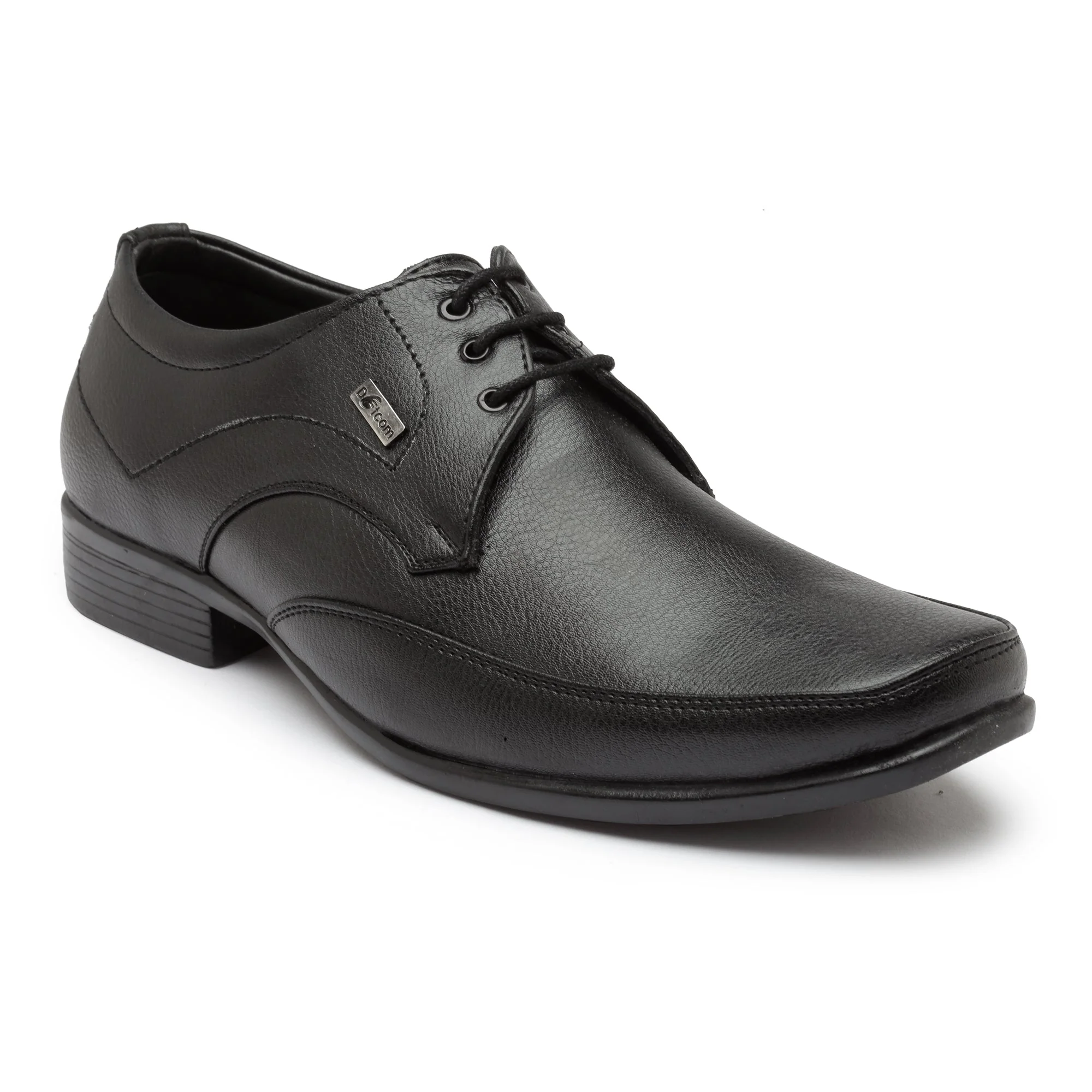 New Arrival