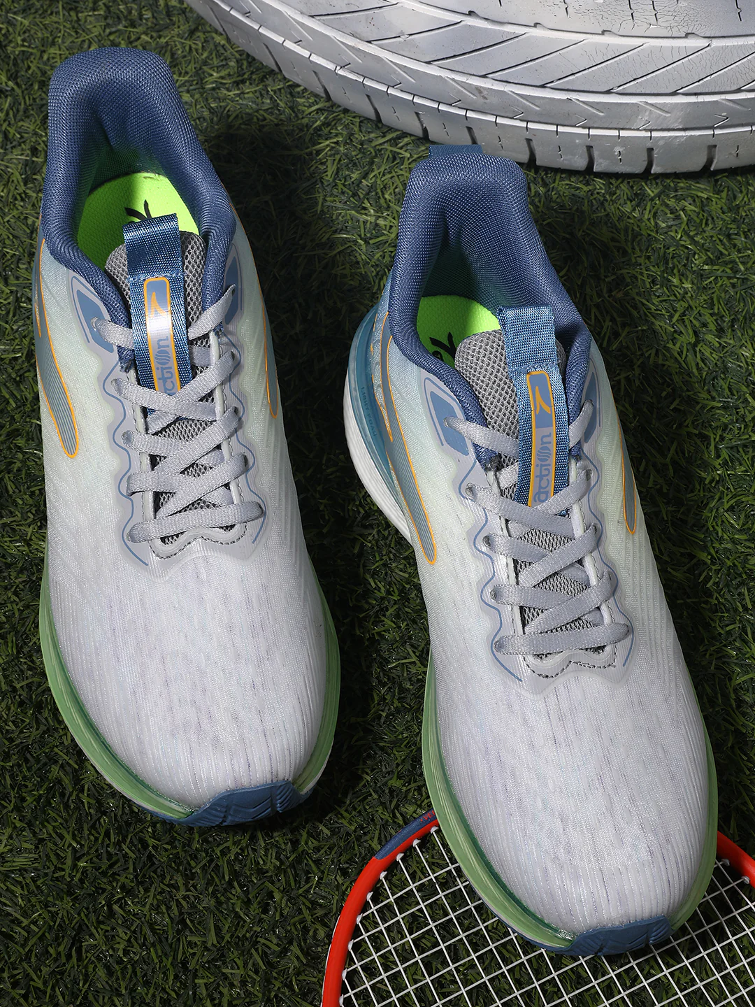 Product image 22